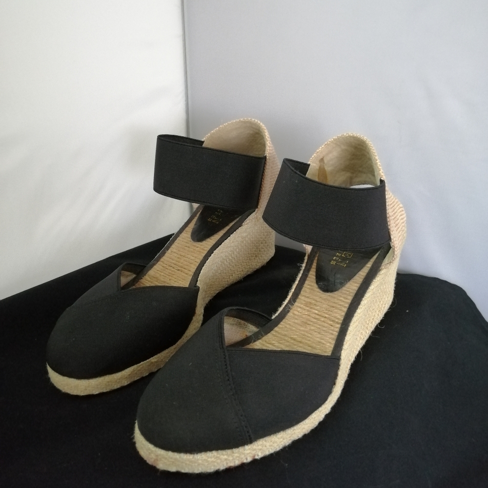 Lauren ralph Lauren shoes